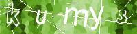 eZHumanCAPTCHACode
