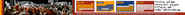 BANNER CALENDARIO EN