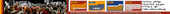 BANNER CALENDARIO EN