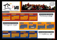 CALENDARIO2