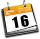 calendario copia