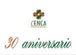 CENCA, 30 años trabajando para cambiar al Perú, PERÙ, noviembre 2010