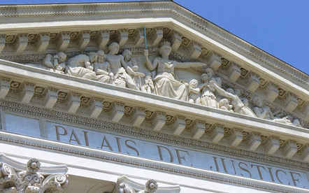 France, le Parlement vote oui à la justiciabilité des Droits Économiques, Sociaux et Culturels