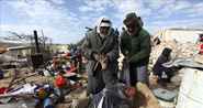 Israel’s policies violate right to housing and need urgent revision – UN independent rights expert