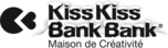 KISS KISS BANK BANK