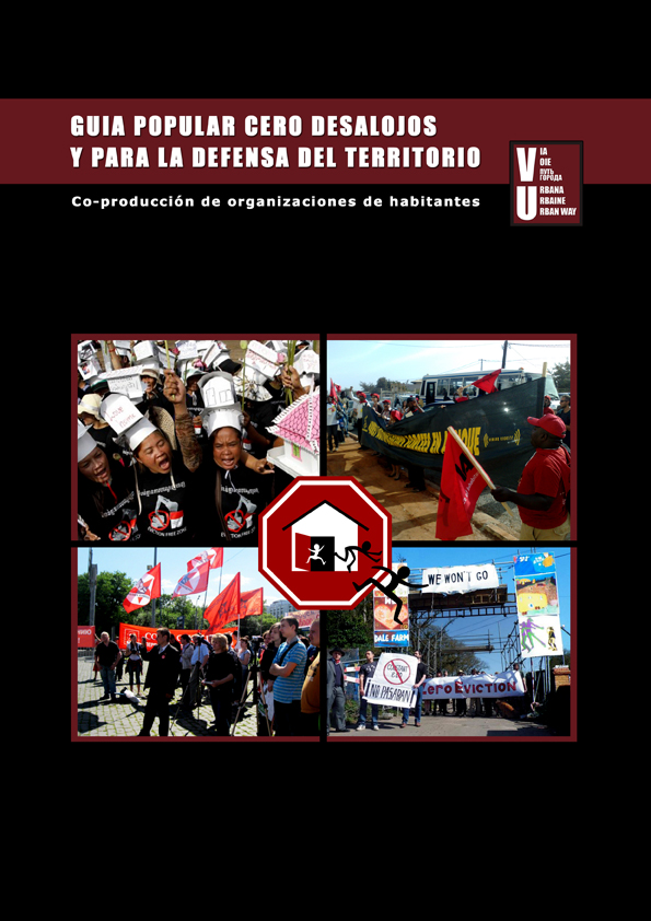 user defensa end spain statement