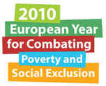 Les sans abri en Europe ont la parole, EUROPE, may 2010