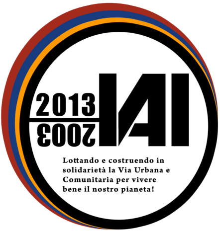 logo IAI IT