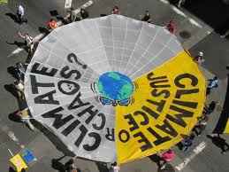 Los pobladores en resistencia ante los impactos de la crisis climática: Hacia la Asamblea Mundial de Habitantes 2011, MEXICO, diciembre 2010