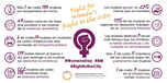 Manifiesto por El Derecho a la Ciudad de las Mujeres