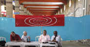 meeting_unitary_at_usf_solidarity_with_haiti