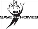 Save our Homes