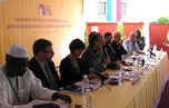 The FAL network calls for participation in its 9th World Assembly in Dakar on February 8th 2011, MEJICO, diciembre 2010