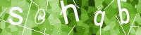 eZHumanCAPTCHACode