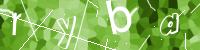 eZHumanCAPTCHACode