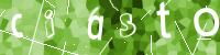 eZHumanCAPTCHACode