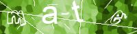 eZHumanCAPTCHACode