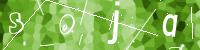 eZHumanCAPTCHACode