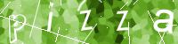 eZHumanCAPTCHACode