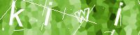 eZHumanCAPTCHACode