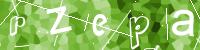 eZHumanCAPTCHACode