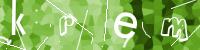 eZHumanCAPTCHACode