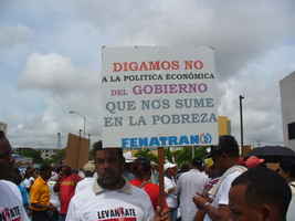 12 de octubre, Dominicana (12).JPG