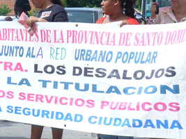 Santo Domingo, 12 de octubre (3)