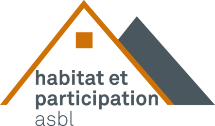 Habitat et Participation ASBL