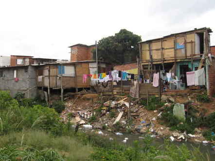 COMUNIDADE BEIRA RIO: ATUALIZAÇAO  