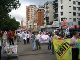 FSM Caracas, 1.jpg