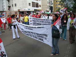 FSM Caracas, 4.jpg