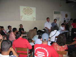 FSM Caracas,Seminario derecho a la ciudad cooperativa.jpg