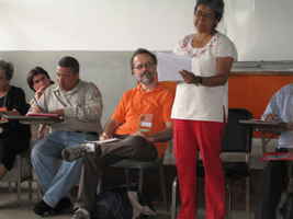 FSM Caracas,Seminario desalojos cero 1.jpg