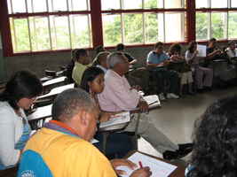 FSM Caracas,Seminario desalojos cero 2.jpg