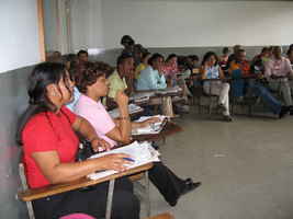 FSM Caracas,Seminario desalojos cero 3.jpg