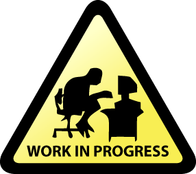 Work In Progress Housing One Billion People The Urban Way Home International Alliance Of Inhabitants Work In Progress Housing One Billion People The Urban Way Home International Alliance Of Inhabitants