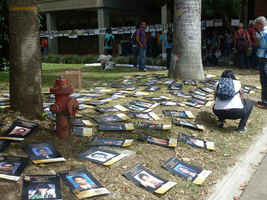 1 (Foto: Hermanas Sanchez)