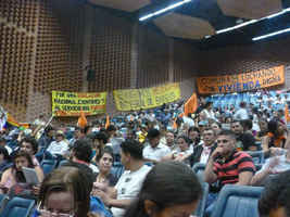 2 (Foto: Hermanas Sanchez)