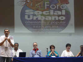 3 (Foto: Hermanas Sanchez)