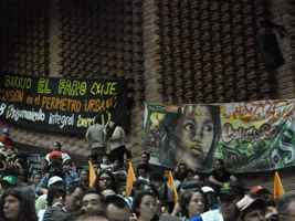 4 (Foto: Hermanas Sanchez)