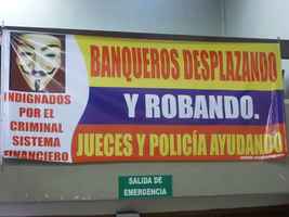 5 (Foto: Hermanas Sanchez)