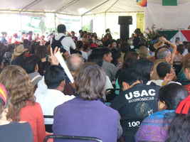 Actividad AIH