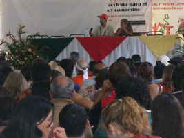 Actividad AIH