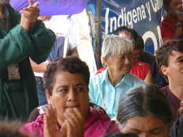 Actividad AIH