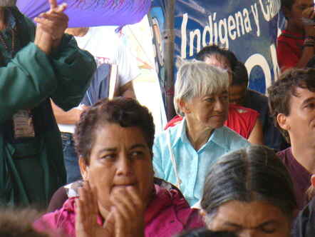 Actividad AIH