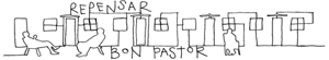 logo bonpastor