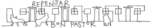logo bonpastor