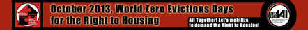 ZED 2013