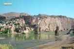 aaaHasankeyf.jpg